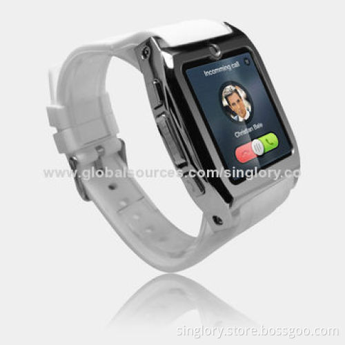 Men's Sports Dual-time Date Quartz Army Multifunction Watch with 5ATM Wearing Water-resistant